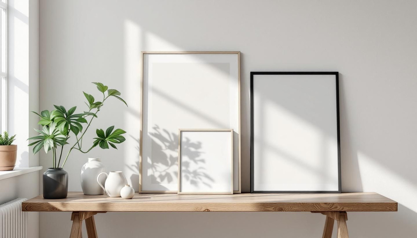 Economie - Augmenter la valeur de votre collection d'art avec des gravures numérotées