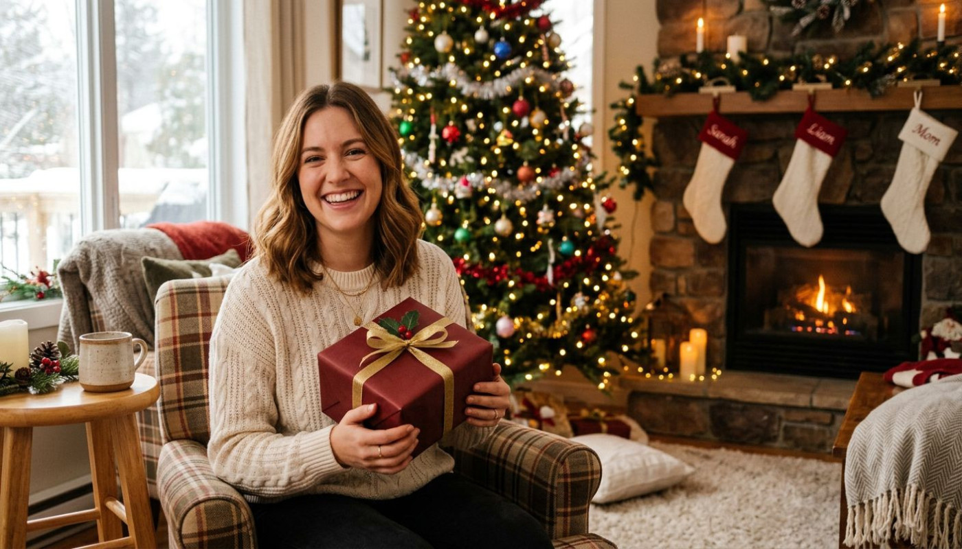 Comment choisir le cadeau parfait pour surprendre vos proches ?