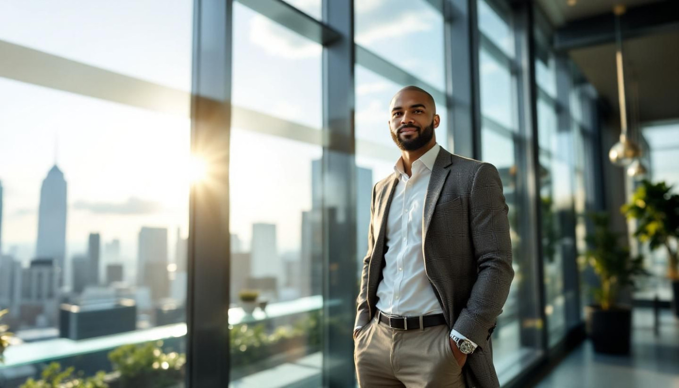 Economie - Comment la formation en management peut transformer votre leadership quotidien ?